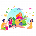 Daycare Facilities